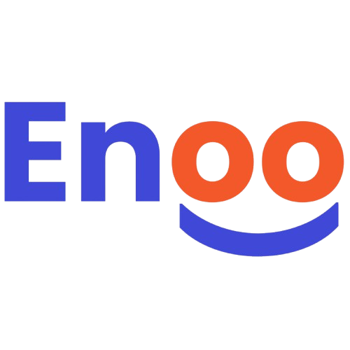 Enoo Sigorta