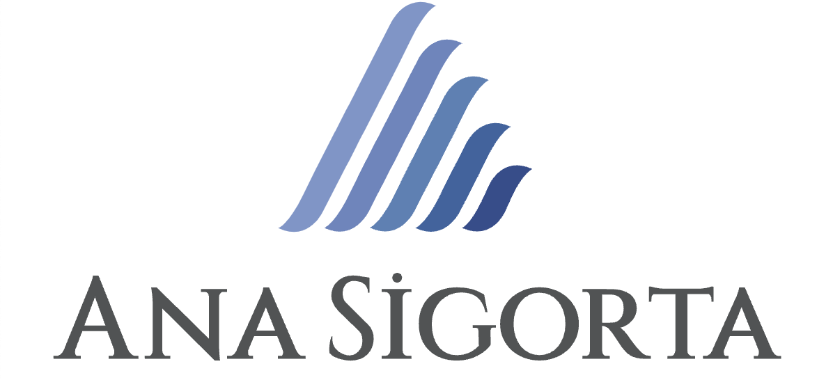 Ana Sigorta Ana Sigorta