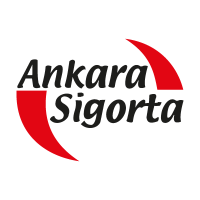 Ankara Sigorta Ankara Sigorta