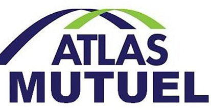 Atlas Sigorta Atlas Sigorta