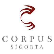 Corpus Sigorta Corpus Sigorta