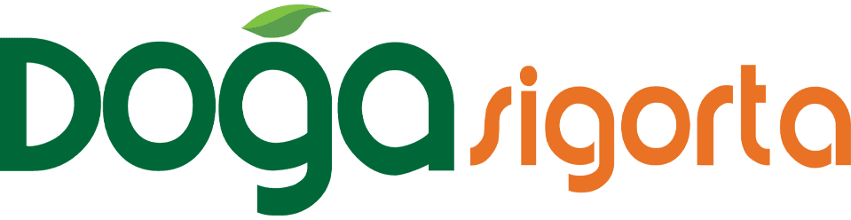 Doğa Sigorta Doğa Sigorta
