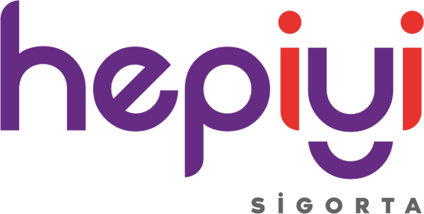 Hepiyi Sigorta Hepiyi Sigorta