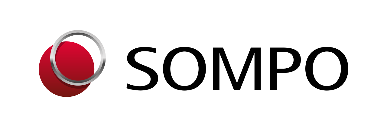 Sompo Sigorta Sompo Sigorta