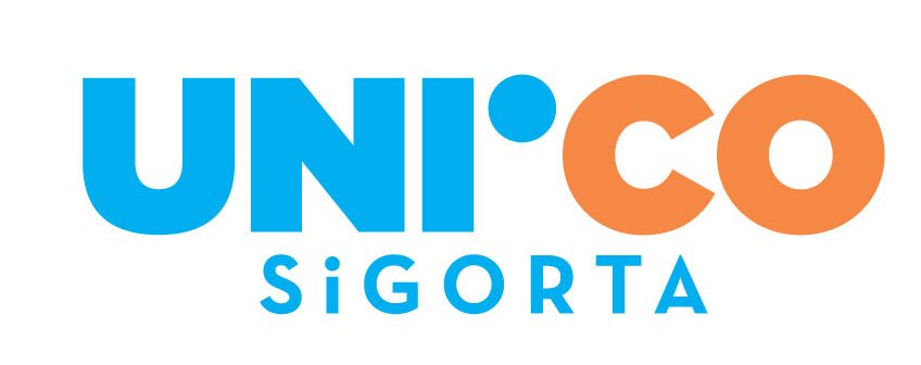 Unico Sigorta Unico Sigorta