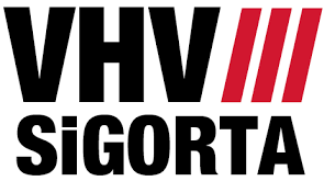 VHV Sigorta VHV Sigorta