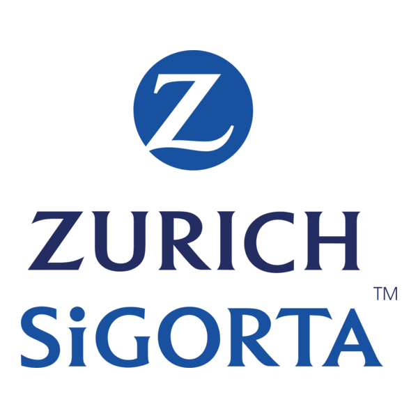 Zurich Sigorta Zurich Sigorta